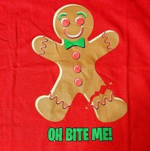 Meet your Posher, Ginger